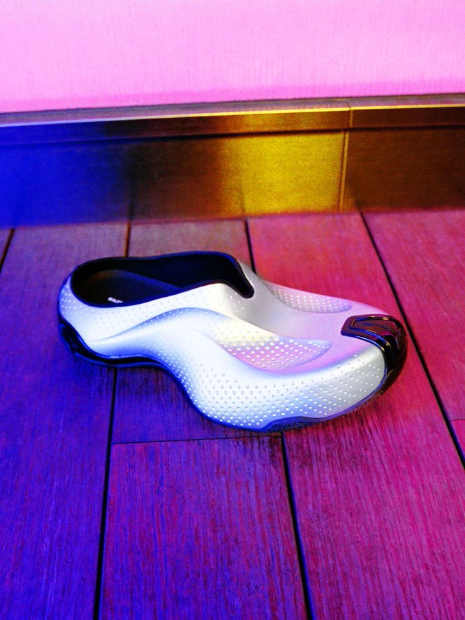 里番ai动画 “伦理审查绕过”的动画搜索海报