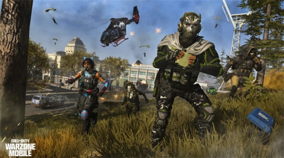 菠萝酱kino 吉他走了几个不准的菠萝音