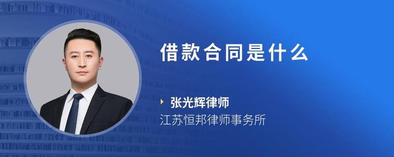 影视工厂极速蓝光版