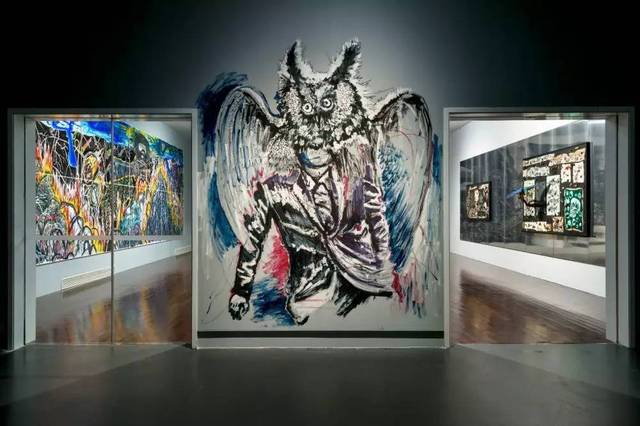 538国产亚洲欧美日韩精品 