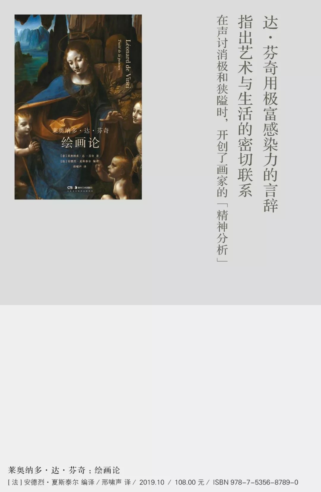 51cg回家地址 地址初始建库效率有待提升海报