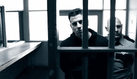 3d里番在线观看海报