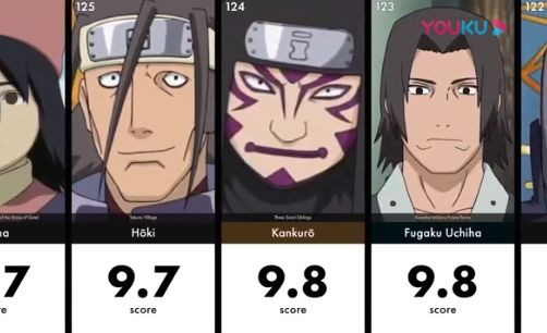 入口黑料社区海报