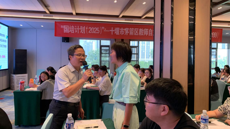 幻想的发生在线观看 粗糙的幻想现实直接对峙