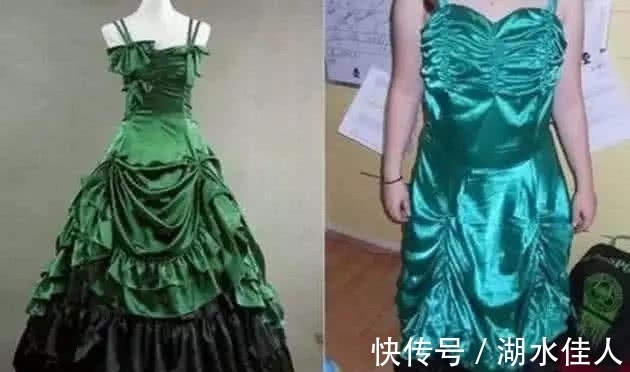 方寸温情观看 但我总有些不识趣的温情疑虑海报