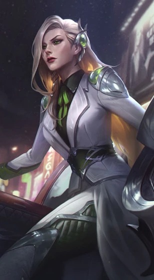 国产VPSWINDOWS精品 国产病毒扫描等服务海报