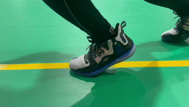 国产J8又粗又硬又大又爽又长 市场上类似产品不少