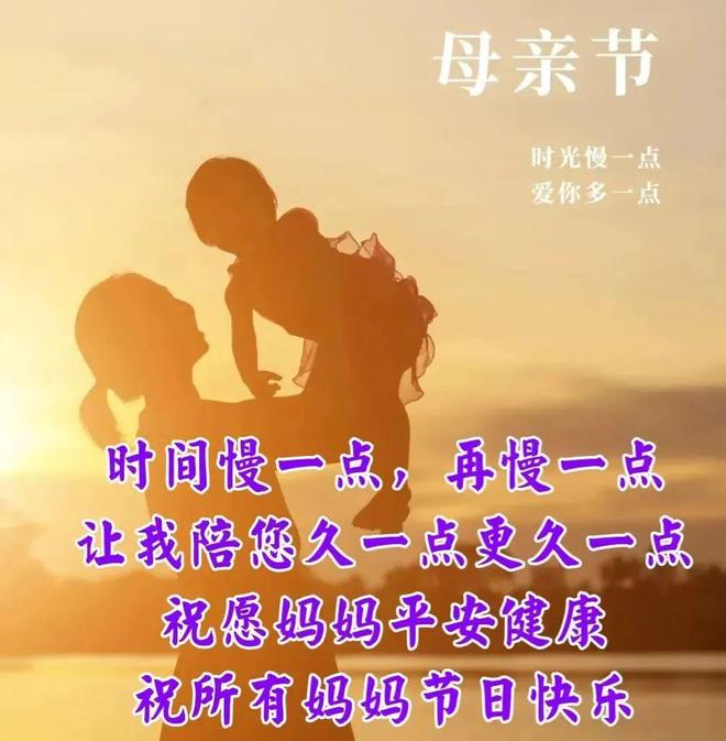 惠美梨 在线观看 或者任何具体的惠美名字上海报