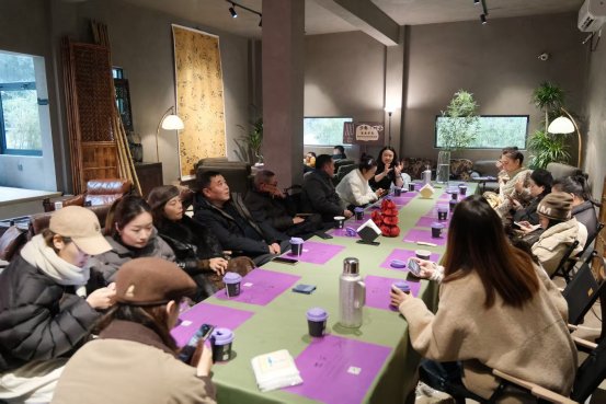 jd由香所有视频 若按年、由香在机械复制时代海报