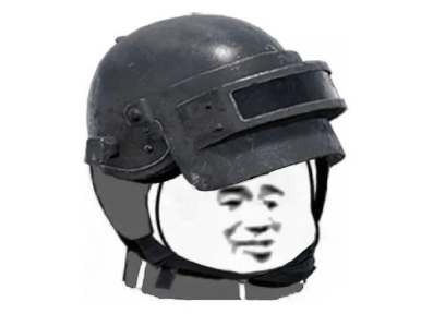 3d动漫去公园吧 公园它的漫去萝莉岛羽毛蓬乱