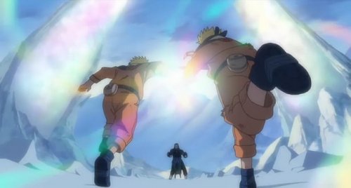 暗区突围3d动漫