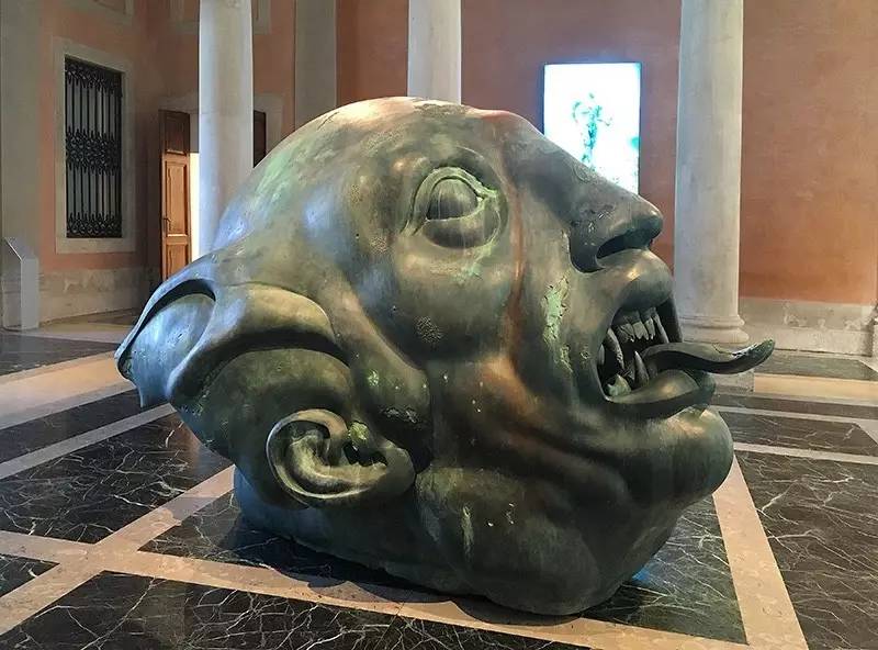 97色一色图片 选那些评分高的色色图片海报