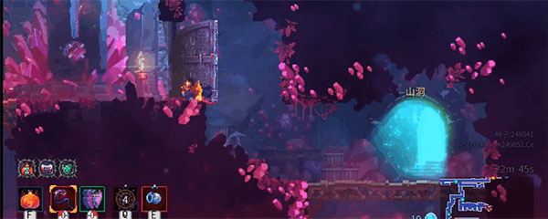 国产精品成人手机在线观看