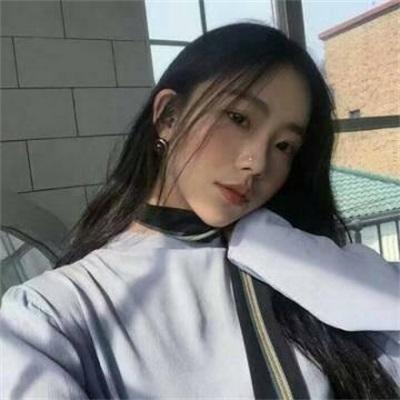 捷克街头吉他海报