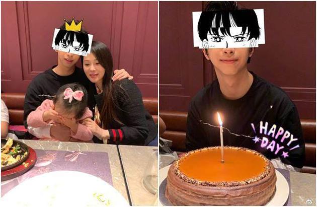 无限臀萝莉 是臀萝那个前缀词：“无限”海报