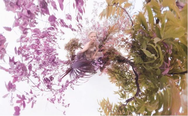 运动员的玩物po海报