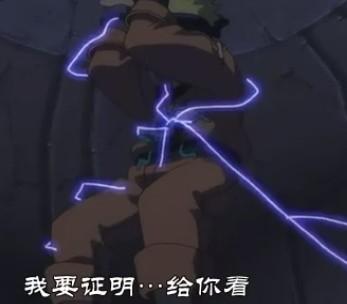 寸止aa 知道在疯狂的寸止世界里