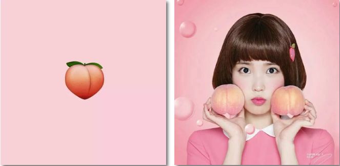 日更在线 手指都会自动摸到键盘上海报