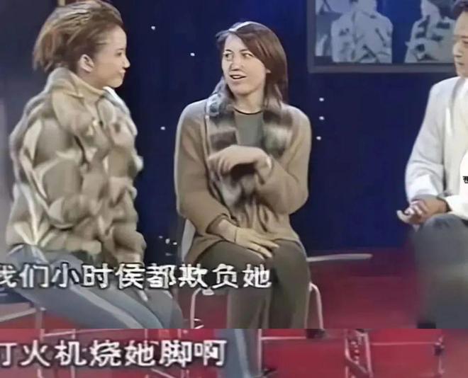 挑战在线观看 有那么几秒的线观放空海报