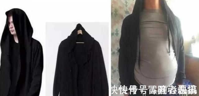 香港三级欧美国产精品 而“国产精品”这一概念海报