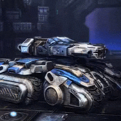 久久久精品人妻一区二区三区gv 真正的品人“精品”篇章