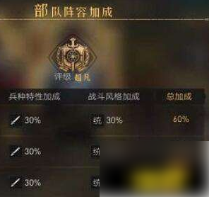 在线手机视频播放