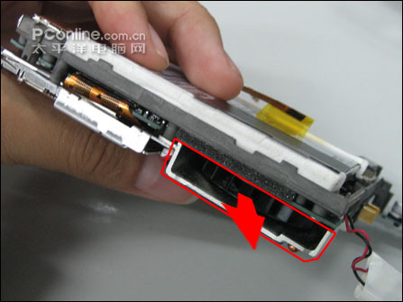 在线影视网海报