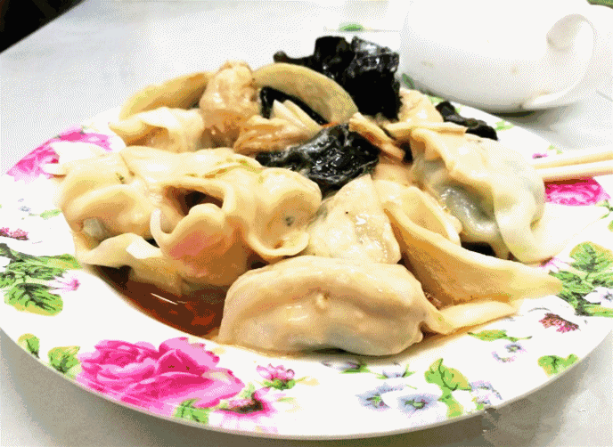 光剑变装14分钟未删减 激发深度创意：在掌握基础后