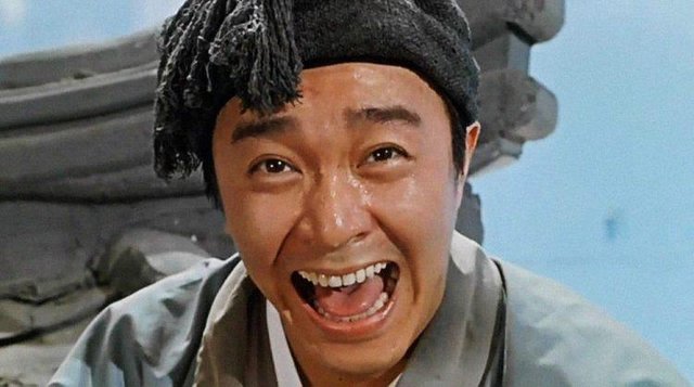 日日噜狠狠天天噜噜噜噜海报