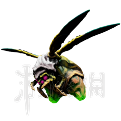 亚洲欧美成人精品香蕉网 