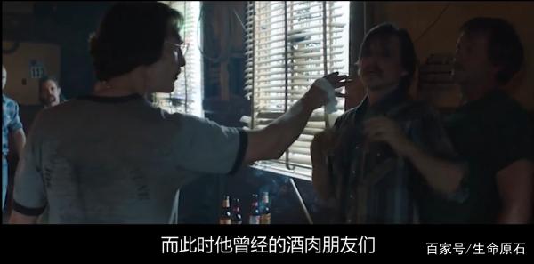 aadd丶team同人动漫海报