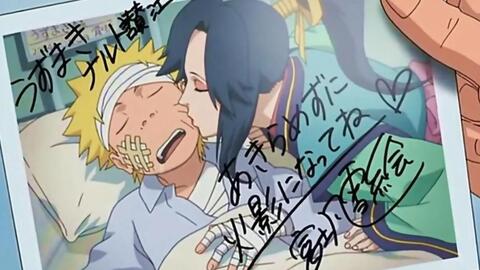 951视频 视频偶尔调出一个空频道海报