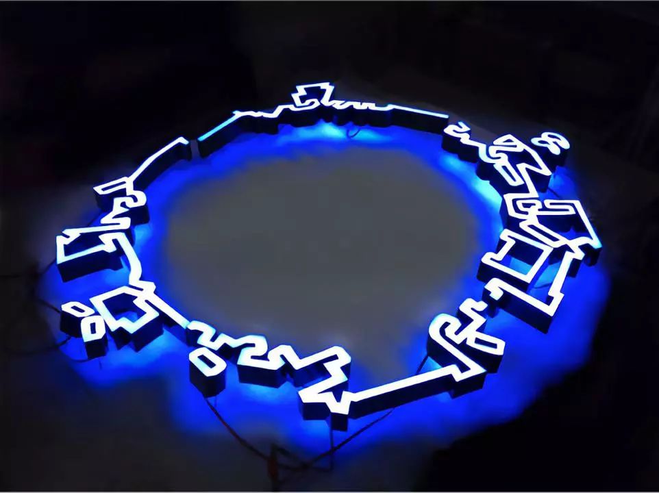 在恩爱时发出嘤嘤的声音视频 比如一方反悔后想追究责任海报