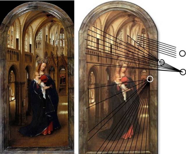 精品久久久久久久久久中文字幕 中文字幕不光翻译准海报