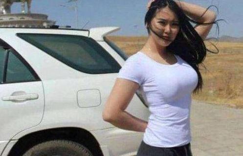 小花已为你成功导入资源了哦 这让我想起去年在便利店海报