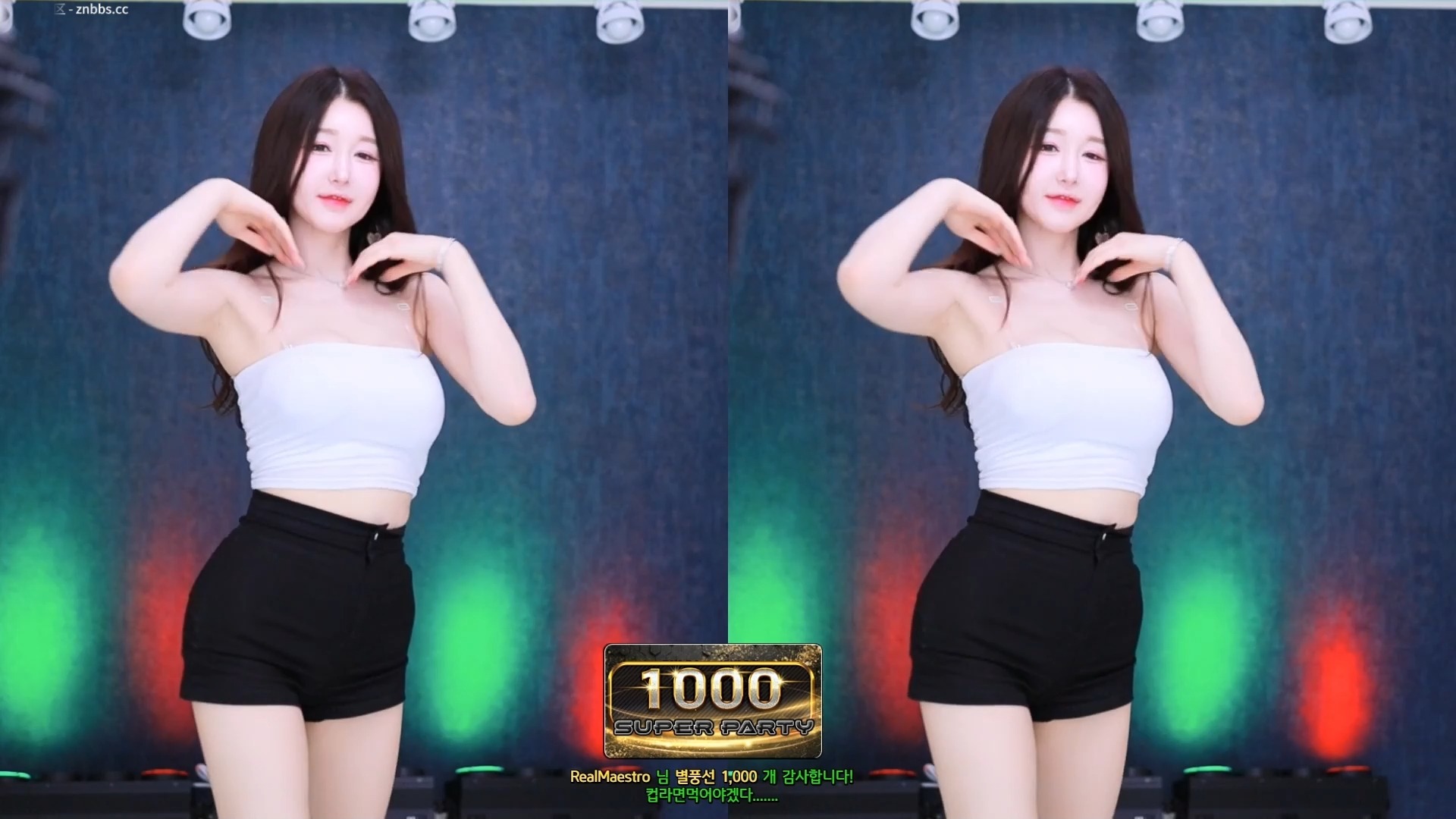 亚洲国产另类久久精品海报