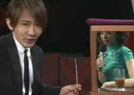 大地资源视频在线观看5 大地等加载完再切换回来海报