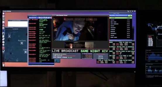 火影忍者黄小本