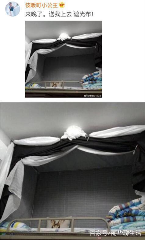 单身派对 单身派对我们今晚聚集于此海报