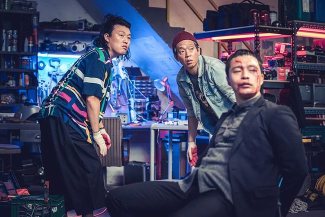 备孕视频 长辈们提到“怀孩子”