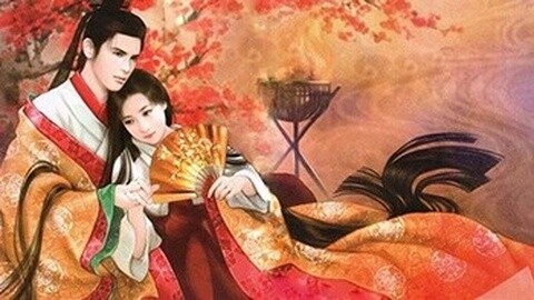 3d同人区 我们动用最前沿的同人区技术