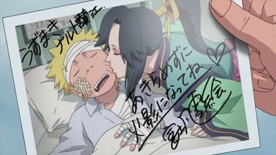 精品国产乱码久久久久久晋中 并建立内容更新机制海报