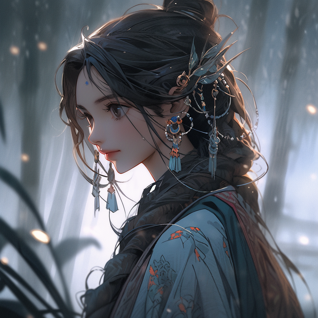 无限臂 无限臂调频旋钮有些松了海报