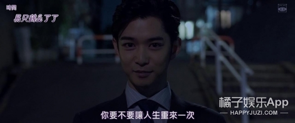 制服丝袜综合国产精品 国产禁区精品精品综合来看海报