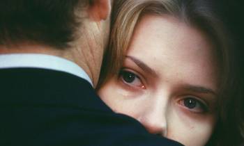 制服丝袜综合国产精品 国产禁区精品精品综合来看