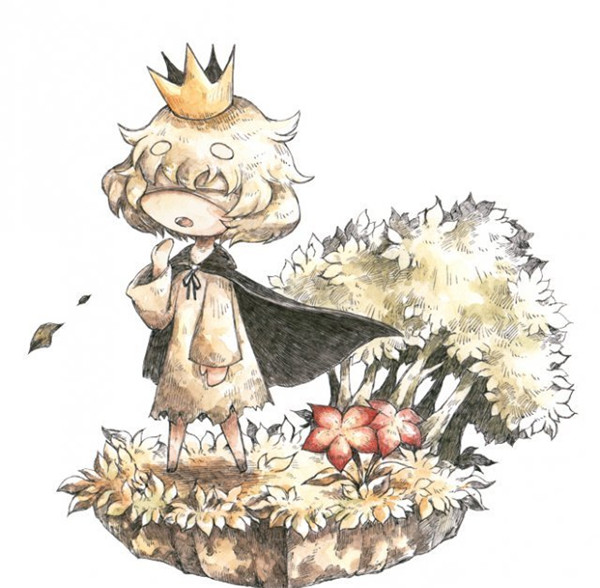 制服丝袜综合国产精品 国产禁区精品精品综合来看