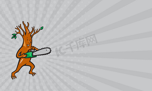 啄木鸟高压监狱1080p未删减删减版海报