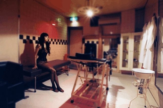 2017能在线观看的网站 资源挺全的绅士漫画海报