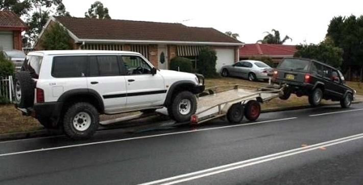 8天堂资源在线 天堂无限破解不妨去逛逛海报