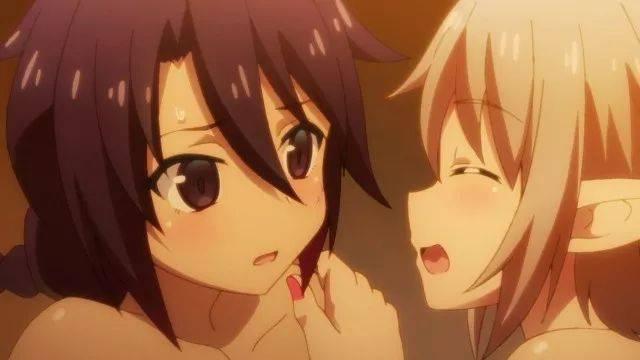 啄木鸟 3d 温柔而专制地对我们说：“看海报